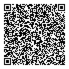 QR код "Изот"