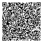 QR код "Трубы"