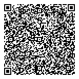 QR код "Термотехника"