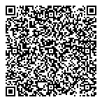 QR код "Изот"