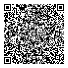 QR код "Трубы"
