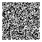 QR код "Изот"