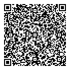 QR код "Изот"