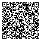 QR код "Изот"