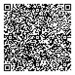 QR код "Оптилан"