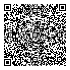 QR код "АДЛ-НН"