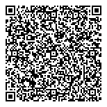 QR код "Горгаз-Сервис"