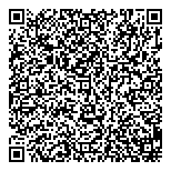 QR код "ОблГазЭнергоМонтаж"