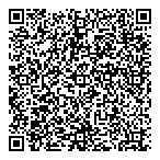 QR код "Горгаз"