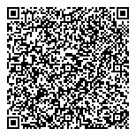 QR код "Полимерпром"