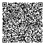 QR код "Контакт-Сервис"