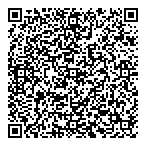 QR код "SAYANY"