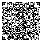 QR код "АрмСтрой"