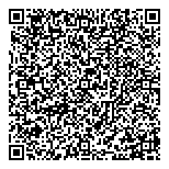 QR код "Волгатерм"