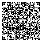 QR код "GazBallon"