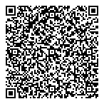 QR код "Комплект-НН"