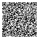 QR код "ОблГазЭнергоМонтаж"