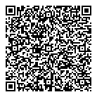 QR код "КПК-Строй"