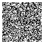 QR код "Энергомашкомплект"