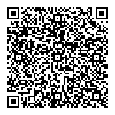 QR код "ПТК ЛИОН"