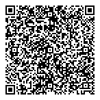 QR код "Helper"