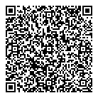 QR код "Стамер"