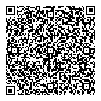QR код "ТермоБриз"