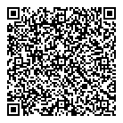 QR код "АНФО-Строй НН"