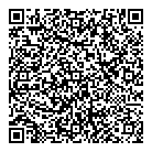 QR код "Аналитех"
