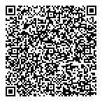 QR код "ФАСХИММАШ"