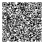 QR код "ЭкспертГазСтрой"