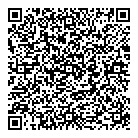 QR код "Промсправка"
