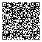 QR код "Симетронн"