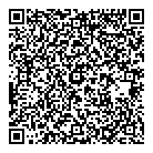QR код "РегионЛогистик"