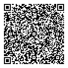 QR код "Вита-М"