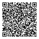 QR код "ГАЗОТЕРМ"
