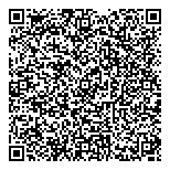 QR код "ЭЛОКОМ"