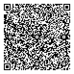 QR код "Полимерпром"