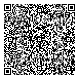 QR код "Волгаэнергосервис"