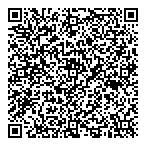 QR код "Волгатерм"