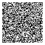 QR код "Полимерпром"