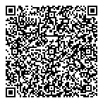 QR код "Горгаз-Сервис"