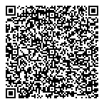 QR код "СпецодеждаОптТорг"