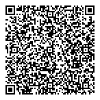 QR код "Балтоптторг-НН"
