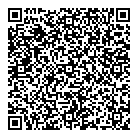 QR код "KLAUE Rivets"