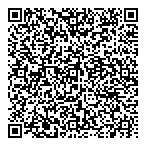 QR код "Инструмент"