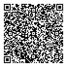 QR код "ТМ 52"