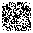 QR код "ACL RusLand"