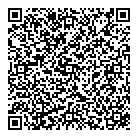 QR код "Лира"
