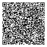 QR код "Elcom"